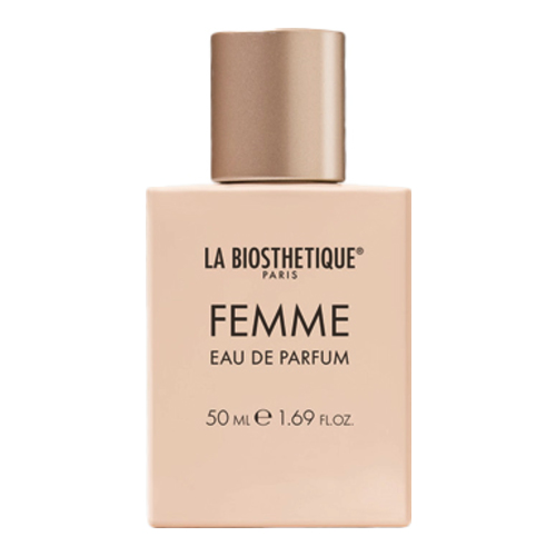 La Biosthetique Femme - Parfum, 50ml/1.7 fl oz La Biosthetique Femme - Parfum on white background