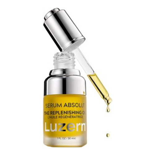 Luzern Serum Absolut The Replenishing Oil, 30ml/1 fl oz