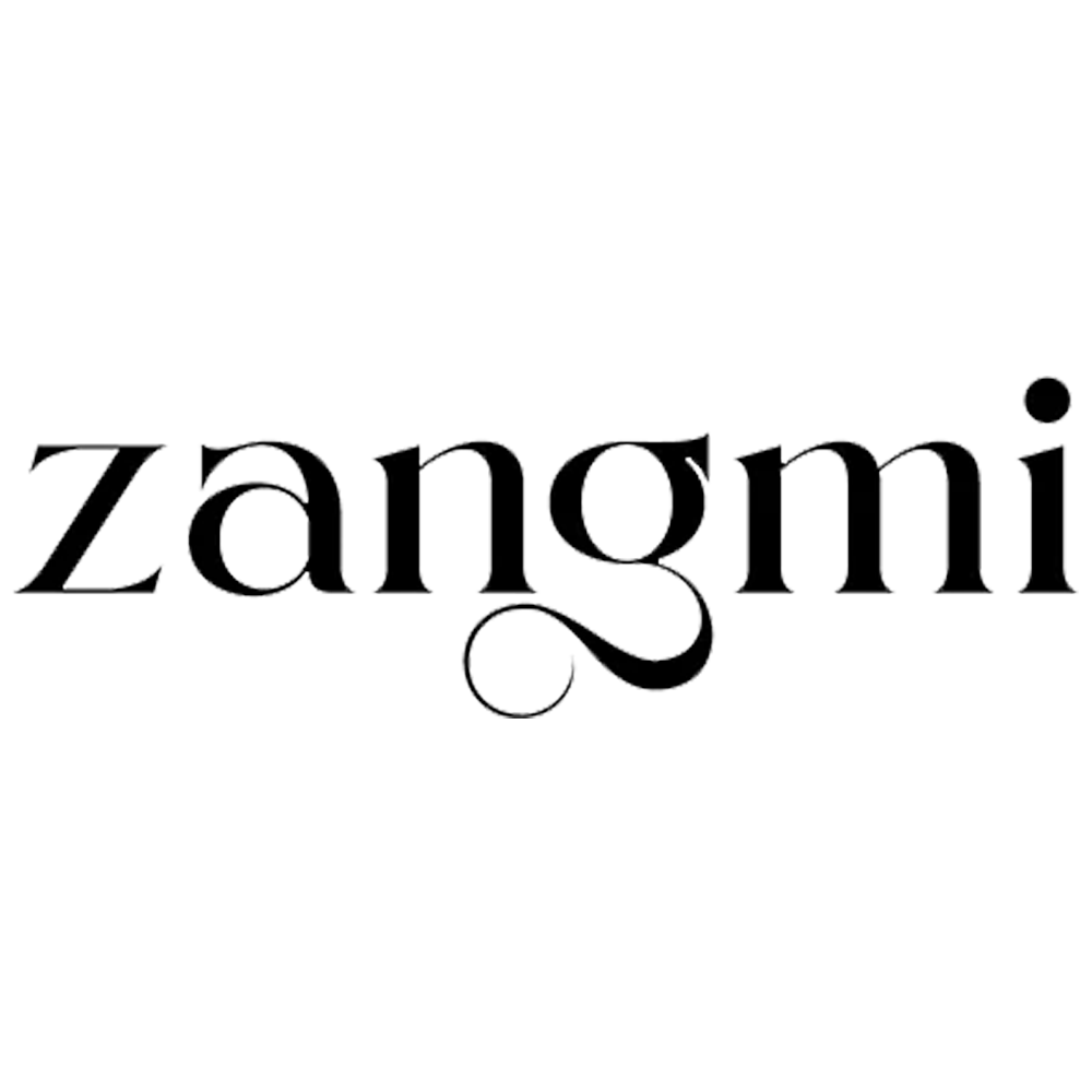 Zangmi Logo