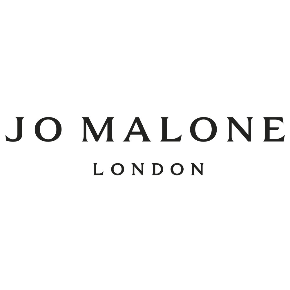 Jo Malone Logo