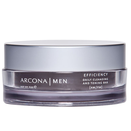 Arcona Efficiency, 118ml/4 fl oz Arcona Efficiency on white background