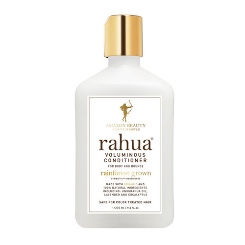 Rahua Voluminous Conditioner, 275ml/9.3 fl oz Rahua Voluminous Conditioner on white background