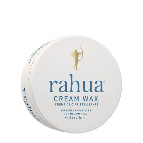 Rahua Cream Wax, 86ml/3 fl oz