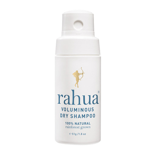 Rahua Voluminous Dry Shampoo, 51g/1.8 oz Rahua Voluminous Dry Shampoo on white background
