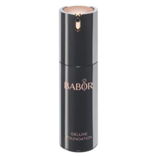 Babor AGE ID Deluxe Foundation 01 - Ivory Beige, 30ml/1 fl oz