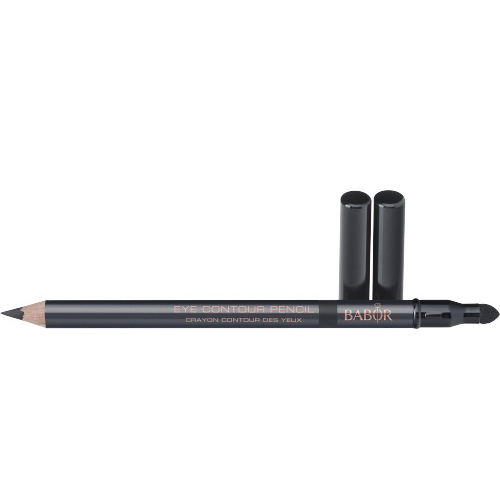 Babor AGE ID Eye Contour Pencil 01 - Black, 1g/1 oz