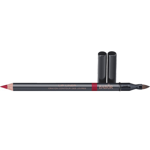 Babor AGE ID Lip Liner 02 - Classic Red, 1g/0.3 oz