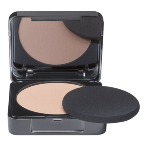 Babor Babor Perfect Finish Foundation 05 - Bronze Beige, 9g/0.3 oz Babor AGE ID Perfect Finish Foundation 02 - Porcelain on white background