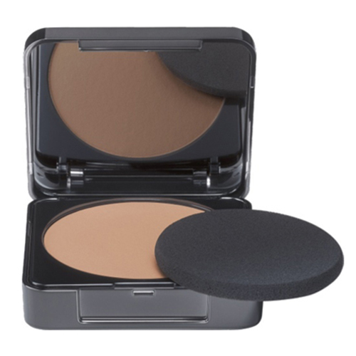 Babor Babor Perfect Finish Foundation 05 - Bronze Beige, 9g/0.3 oz Babor AGE ID Perfect Finish Foundation 02 - Porcelain on white background