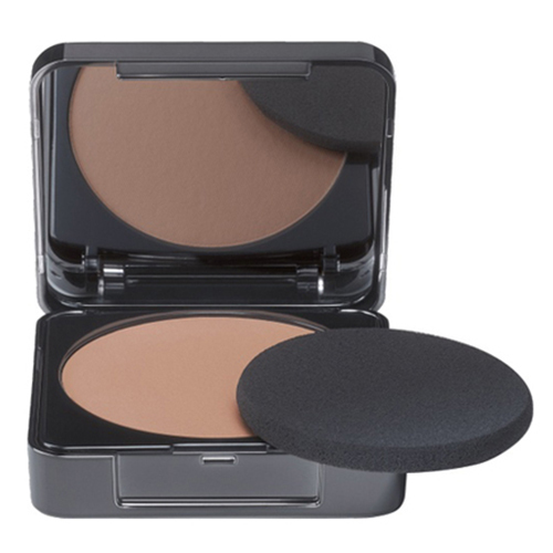 Babor Babor Perfect Finish Foundation 05 - Bronze Beige, 9g/0.3 oz Babor AGE ID Perfect Finish Foundation 02 - Porcelain on white background