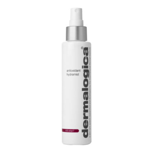 Dermalogica AGE Smart Antioxidant HydraMist, 150ml/5 fl oz Dermalogica AGE Smart Antioxidant HydraMist on white background