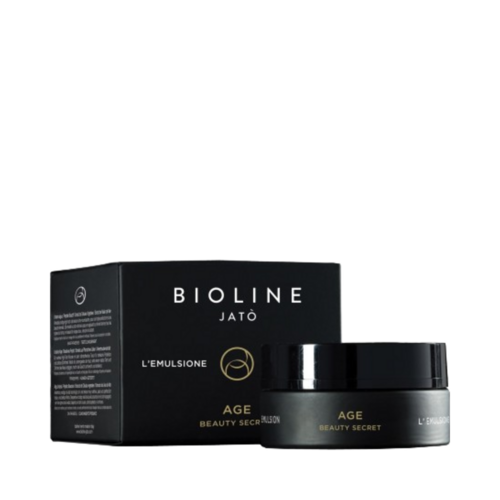 Bioline AGE The Emulsion, 50ml/1.7 fl oz