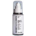 Peter Thomas Roth AHA/BHA Acne Clearing Gel (2Oz) Peter Thomas Roth on white background