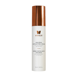 AHA/BHA Exfoliating Cream