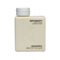 Kevin Murphy  on white background