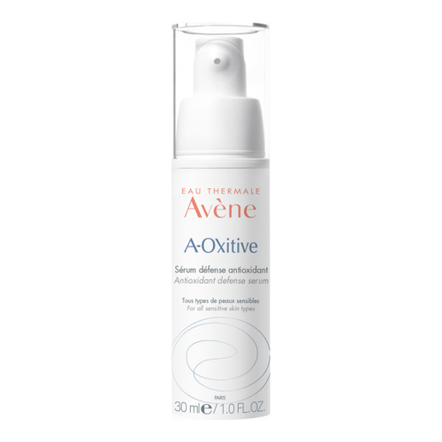 Avene A-OXitive Defense Serum, 30ml/1 fl oz