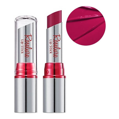 A'PIEU Roselure Lipstick - RD01, 4.3g/0.2 oz
