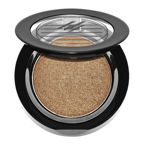 Ardency Inn Modster Manuka Honey Enriched Pigments - Royal, 2g/0.06 oz Ardency Inn Modster Manuka Honey Enriched Pigments - Copper on white background