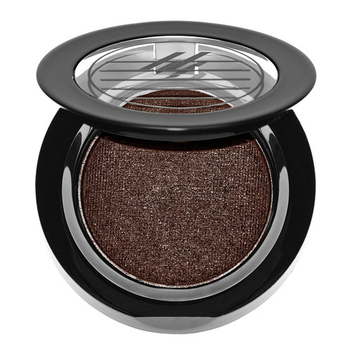 Ardency Inn Modster Manuka Honey Enriched Pigments - Royal, 2g/0.06 oz Ardency Inn Modster Manuka Honey Enriched Pigments - Copper on white background