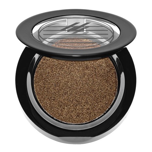 Ardency Inn Modster Manuka Honey Enriched Pigments - Royal, 2g/0.06 oz Ardency Inn Modster Manuka Honey Enriched Pigments - Copper on white background