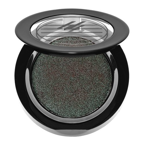 Ardency Inn Modster Manuka Honey Enriched Pigments - Royal, 2g/0.06 oz Ardency Inn Modster Manuka Honey Enriched Pigments - Copper on white background