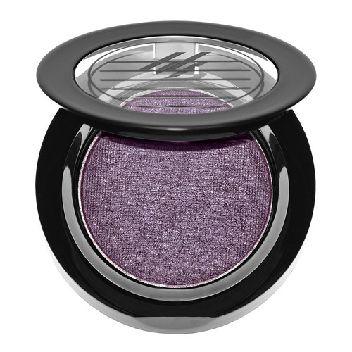 Ardency Inn Modster Manuka Honey Enriched Pigments - Royal, 2g/0.06 oz Ardency Inn Modster Manuka Honey Enriched Pigments - Copper on white background