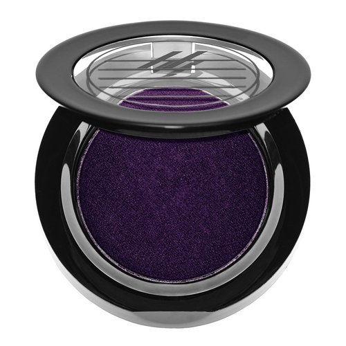 Ardency Inn Modster Manuka Honey Enriched Pigments - Royal, 2g/0.06 oz Ardency Inn Modster Manuka Honey Enriched Pigments - Copper on white background