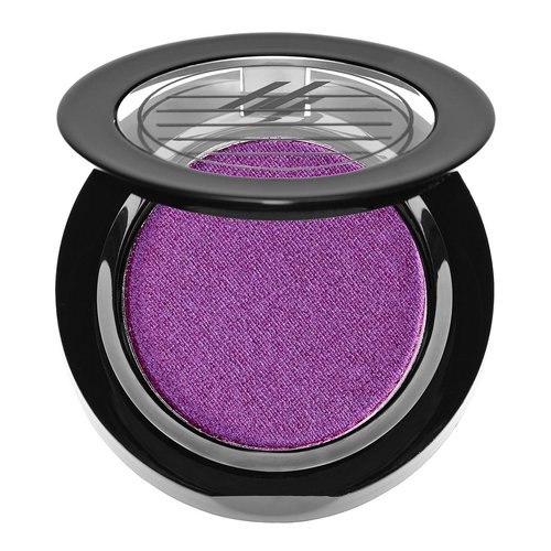 Ardency Inn Modster Manuka Honey Enriched Pigments - Royal, 2g/0.06 oz Ardency Inn Modster Manuka Honey Enriched Pigments - Copper on white background