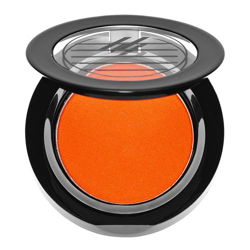 Ardency Inn Modster Manuka Honey Enriched Pigments - Royal, 2g/0.06 oz Ardency Inn Modster Manuka Honey Enriched Pigments - Copper on white background