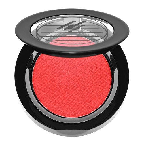 Ardency Inn Modster Manuka Honey Enriched Pigments - Royal, 2g/0.06 oz Ardency Inn Modster Manuka Honey Enriched Pigments - Copper on white background