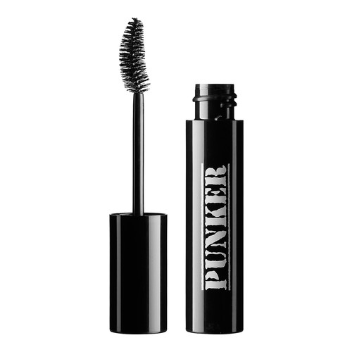 Ardency Inn Punker Unrivaled Volume and Curl Lash Wax, 12ml/0.4 fl oz Ardency Inn Punker Unrivaled Volume and Curl Lash Wax on white background