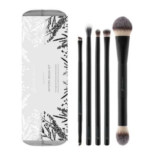 Glo Skin Beauty Artistry Brush, 1 set