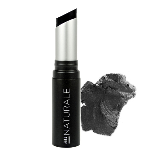 Au Naturale Cosmetics Creme de la Creme Eye Shadow - Addiction, 3g/0.1 oz Au Naturale Cosmetics Creme de la Creme Eye Shadow - Addiction on white background