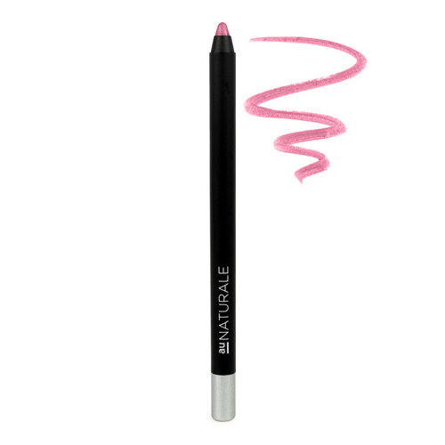 Au Naturale Cosmetics Perfect Match Lip Pencil - Cora, 1 piece