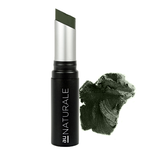 Au Naturale Cosmetics Creme de la Creme Eye Shadow - Addiction, 3g/0.1 oz Au Naturale Cosmetics Creme de la Creme Eye Shadow - Addiction on white background