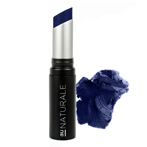 Au Naturale Cosmetics Creme de la Creme Eye Shadow - Addiction, 3g/0.1 oz Au Naturale Cosmetics Creme de la Creme Eye Shadow - Addiction on white background