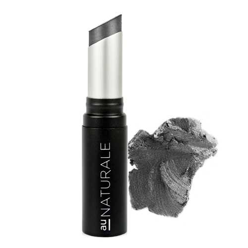 Au Naturale Cosmetics Creme de la Creme Eye Shadow - Addiction, 3g/0.1 oz Au Naturale Cosmetics Creme de la Creme Eye Shadow - Addiction on white background