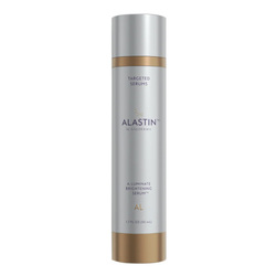 A-Luminate Brightening Serum