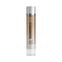 A-Luminate Brightening Serum