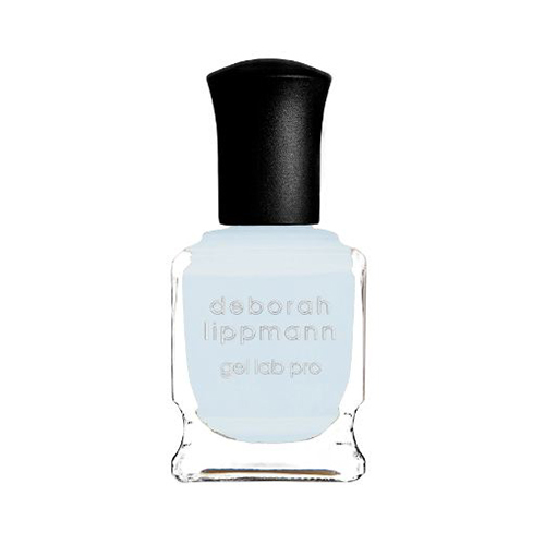 Deborah Lippmann Above The Clouds, 15ml/1 fl oz Deborah Lippmann Above The Clouds on white background