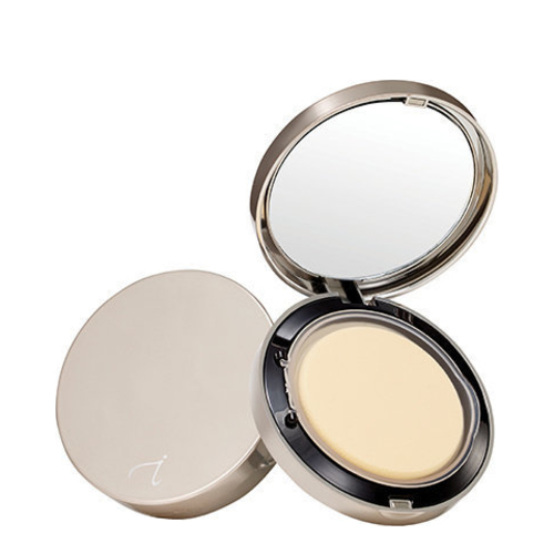 jane iredale Absence Oil Control Primer, 12g/0.4 oz jane iredale Absence Oil Control Primer on white background