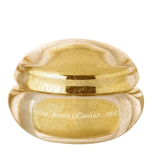 Ingrid Millet AbsoluCaviar - Divine Regenerating Cream, 50ml/1.7 fl oz Ingrid Millet AbsoluCaviar - Divine Regenerating Cream on white background