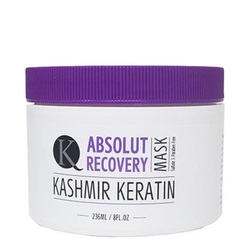 Absolut Recovery Mask