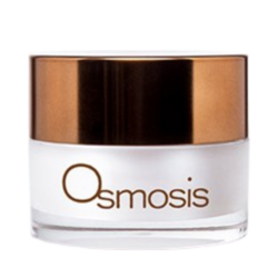 Accelerate Advanced Spot Treatment