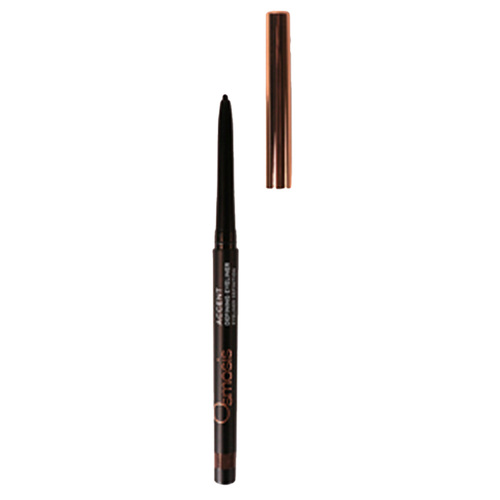 Osmosis Professional Accent Definer - Cocoa, 1 piece Osmosis Professional Accent Definer - Cocoa on white background