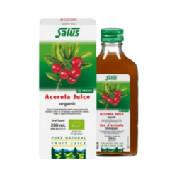Acerola Juice