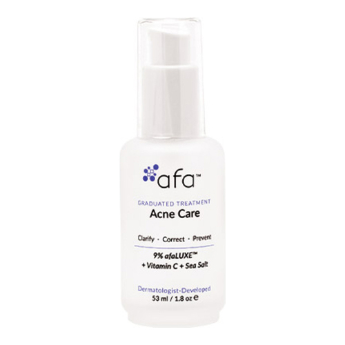 AFA Acne Care, 53ml/1.79 fl oz