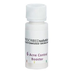 Acne Control Booster
