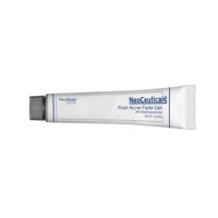 NeoCeuticals  on white background