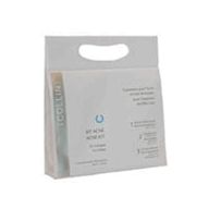 GM Collin Acne Kit GM Collin on white background